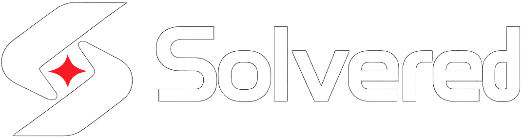 Solvered
