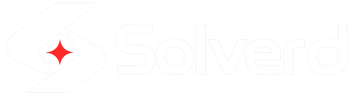 Solvered